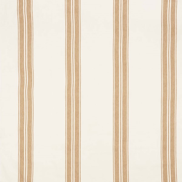 【THEAIRTOWN】 dandan striped wide pt ♥2colors Brentwood Stripe - Neutral Fabrics | Schumacher